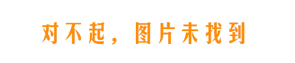 Nettool,网络万用表,netprove